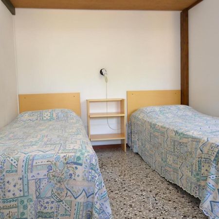 Gasparotto Μπιμπιόνε Εξωτερικό φωτογραφία