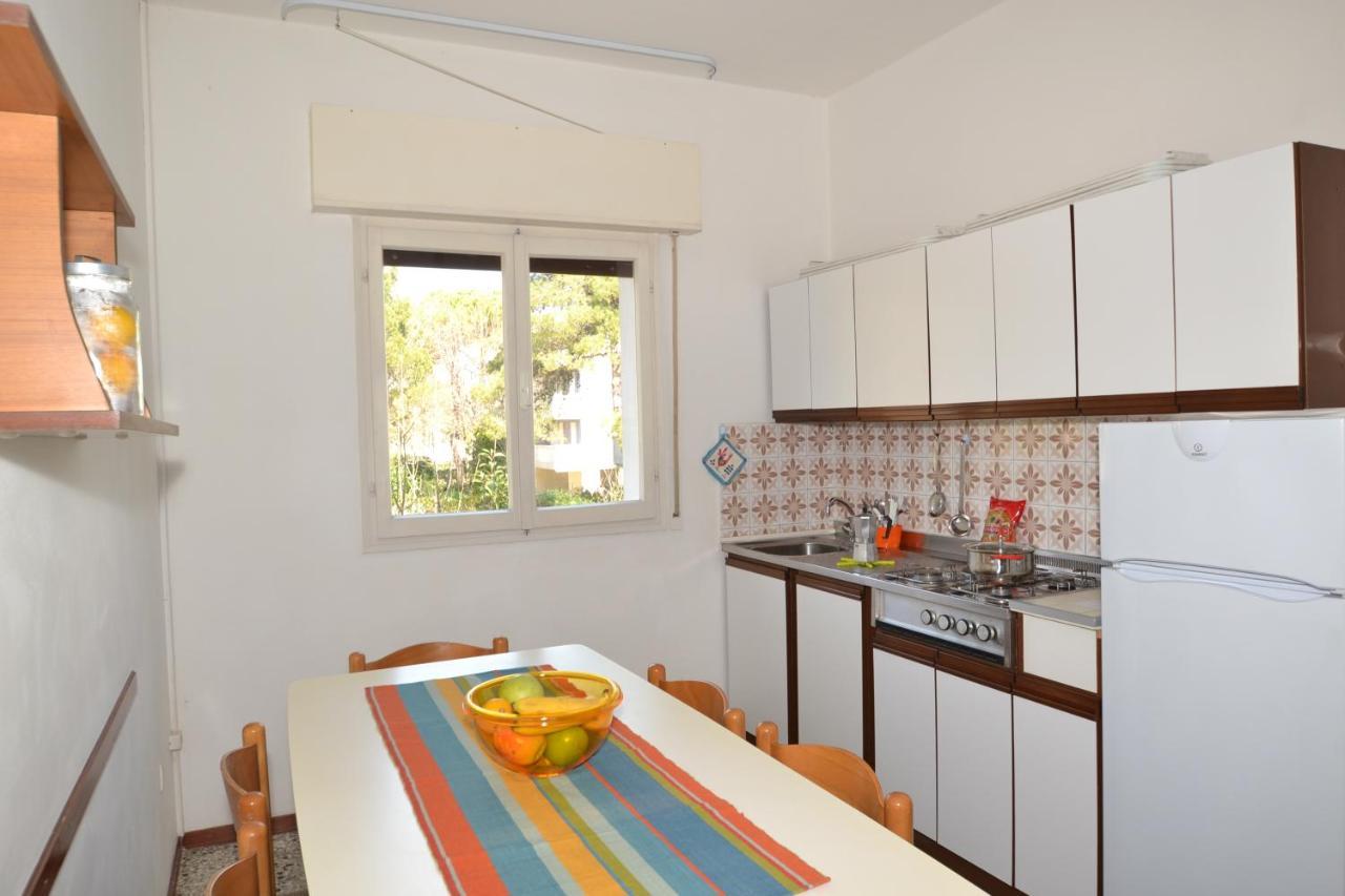 Gasparotto Μπιμπιόνε Εξωτερικό φωτογραφία