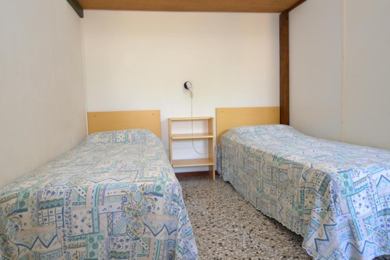 Gasparotto Μπιμπιόνε Εξωτερικό φωτογραφία
